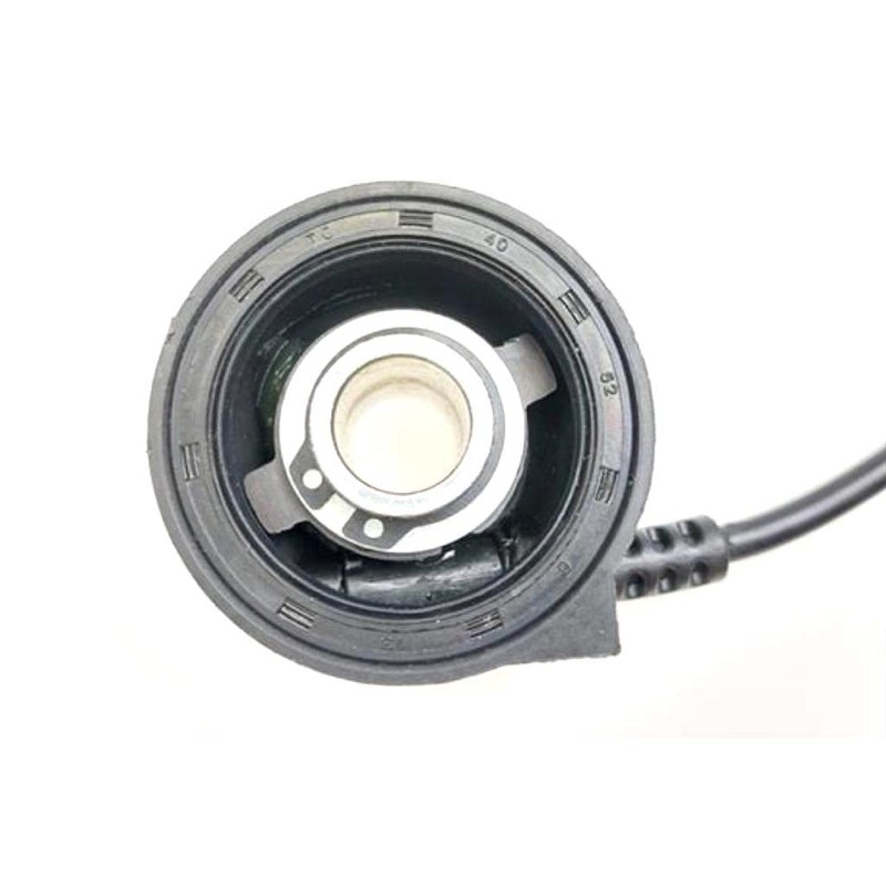 Electric Speedometer Drive for Piaggio NRG X9, Gilera DNA Runner