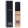 MAC Pro Longwear Concealer NW15 0.3 oz