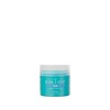Enjoy Styling Clay 2.1 Oz 60 grams | Medium, Flexible