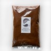 Clove Powder 17.6 oz (500 g) Spice Clove Powder