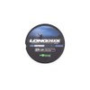 Korda LongChuck Distance Casting Mono Tapered Mainline 300 m 12-30