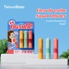 NEWELLME NEWELLME Dual-Use Aromatherapy Nasal Stick - 3 Refreshing Scents