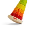 HABA 2010995001 plug-in tower colourful August-Grosch-Straße 28-38 96476 Bad Rodach