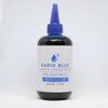 Rapid Blue Liquid Concentrate Leak Locating Dye