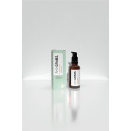 SKINGRABS. C Vitamin Serum
