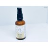 BOTANIC Serum for Facial Skin