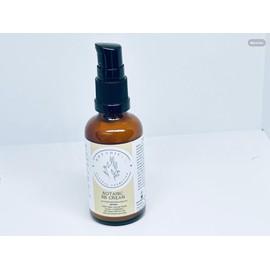 BOTANIC Serum for Facial Skin