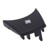 Air Conditioning Control Panel Button Small Fan Speed Button Cap