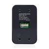 UHPPOTE Standalone WiFi Door Access Control Keypad Proximity Card Reader