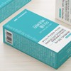 GM Pharm Dual Care Set Inoverine Inositol + Berberine /