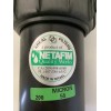 Netafim Arkal Disc 1-1/2”Filter 1150 Water Irrigation 200 Mesh/55 Micro,