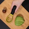 Avocado - Avocado Peeler/Slicer