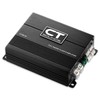 CT Sounds CT-80.4D Full-Range Class D 4 Channel Car Audio