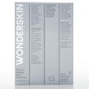 Wonderskin Wonder Blading Brow Styler Gel, Long Lasting Clear Eyebrow