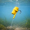 EUROKAN TACKLE Zig Rigs Made to Order - Zig Rigs