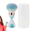 Face Powder Brush | Foundation Brush - Make Up Tools,
