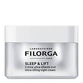 Filorga Sleep Lift Crema Noche Firmeza Volumen Cara