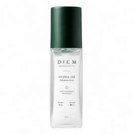 DIEM Hydra DM Hidratante Facial