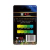 S.T. International Aquarium CO2 Level Indicator Reagent