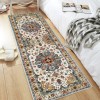 Low Carpet Non-slip Floor Carpet with PVC Backing Large Machine