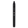 Electric Blowpipe 10 Timbre Mini Portable Rechargeable Detachable Digital Wind
