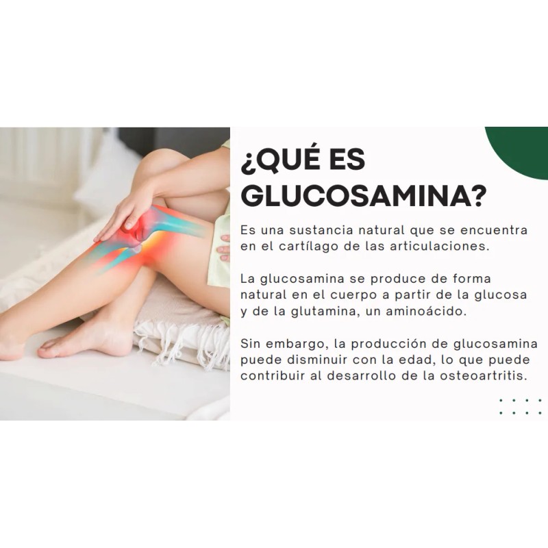 Crema Para Masaje Con Glucosamina Dr.c Tuna, Farmasi Neutra