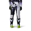 Fox Racing 180 MORPHIC Motocross Pants