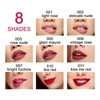 I'm Loveproof Liquid Lipstick n.011 Kiss Me Red