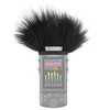 Gutmann Microphone Windscreen for Tascam Portacapture X6 / X8 Made