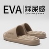 Acupressure Foot Massage Indoor Slippers R22 42-43 (Recommend one size up) / Red 5ea