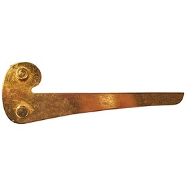 Berger & Schröter 60327 Centre Point Finder