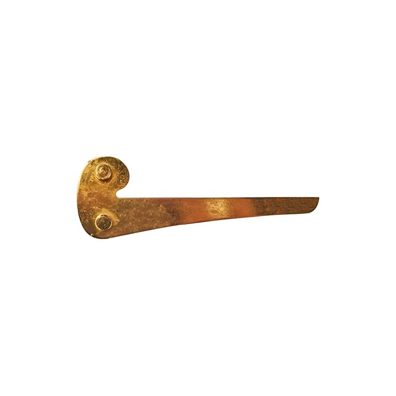Berger & Schröter 60327 Centre Point Finder