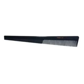 Franz Peine Franz De Textura Peluqueria Peine Piramide,escala 3pz