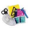 Reliance Medical Reliance AED Prep Kit (RL2877)