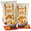 Moose Munch® Premium Popcorn Classic Duo