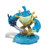 Skylanders Swap Force Character Figure Rip Tide