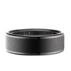 R03 Smart Fitness Ring – Sleep & Heart Rate Tracker