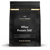 Protein Works - Whey Protein 360 | Mit zusätzlichen Vitaminen