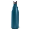 Volkswagen 11G069604A Water Bottle ID Design Stainless Steel Flask Thermos