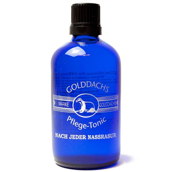 Golddachs Golddachs Care Tonic, 100 ml
