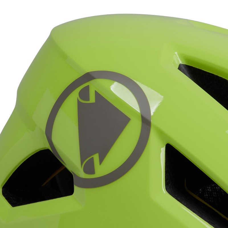 Endura Hummvee Mips® Helmet | Cycling Protection | Adjustable Fit