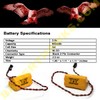 Battery Hawk ELB-B001 3.6v 900mAh AA900MAH 0253799 Unitech Ni-CD Exit