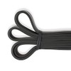FitKit Resistance Bands | Assisted Pull Up Band | Exercise
