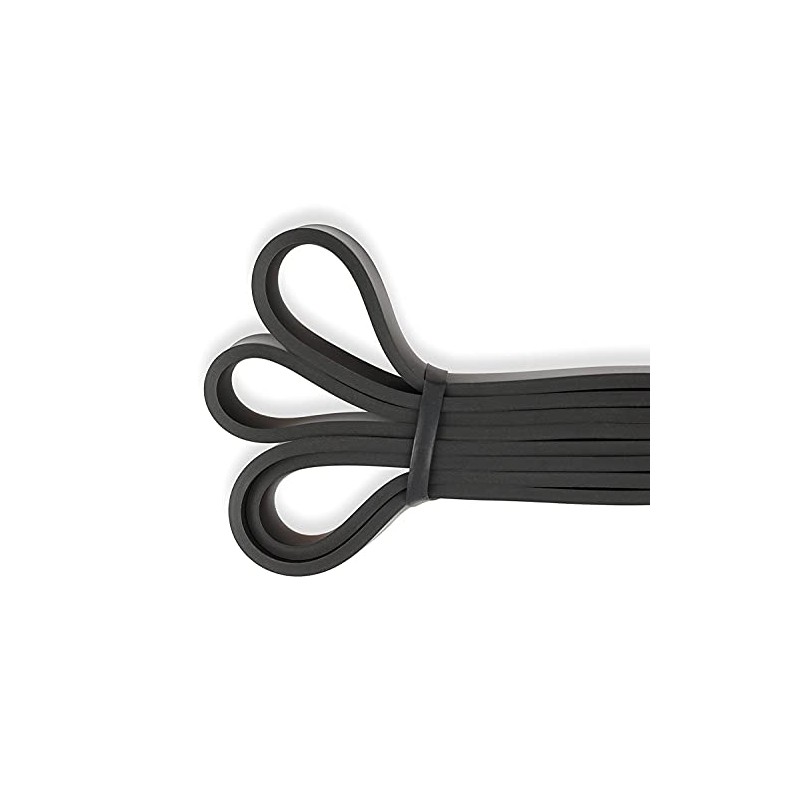 FitKit Resistance Bands | Assisted Pull Up Band | Exercise