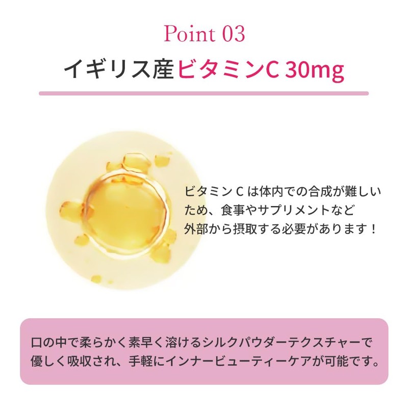 BB LAB Small Molecular Collagen S 10P 10 Packets Korean