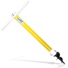 AugHog Products LLC AugBrella Commercial Beach Sand Anchor - Holder