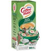 Coffee mate Liquid Creamer Singles - Irish Creme - 50