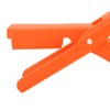 4Pcs Crawfish Peeler Tool Effort Saving Manual Shrimp Shucker Crawfish
