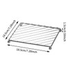 AIMALL Kitchen Heat Insulation Mat - Anti-Scalding Trivet for Pots