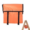 Stepladder Bag, Multi-functional Telescopic Bag, Convenient Bag, Tool Holder, Work